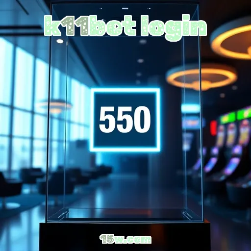 Perguntas Frequentes