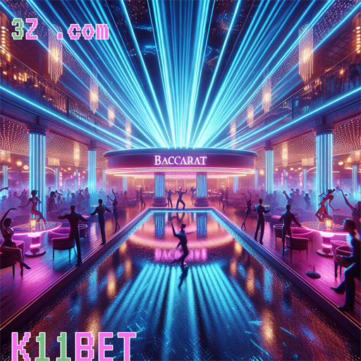 Explore a Emoção dos Jackpots em k11bet: Ganhe Prêmios Incríveis