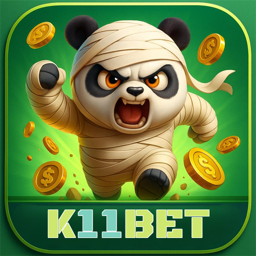 k11bet login
