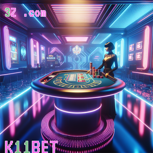 A Importância dos Jogos Responsáveis no K11Bet
