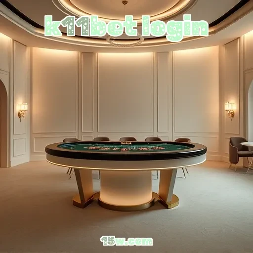 k11bet login: Apostas Ao Vivo que Aumentam a Emoção do Jogo