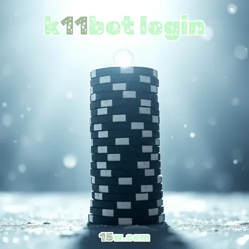 k11bet login: Apostas Esportivas que Você Não Pode Perder!