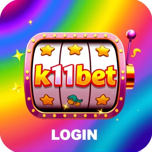 k11bet login