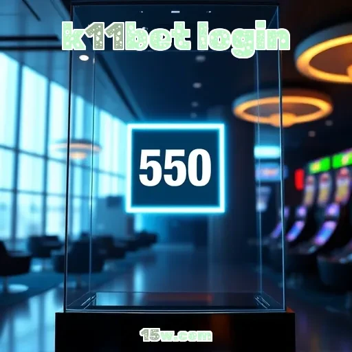 k11bet login Esportes Virtuais